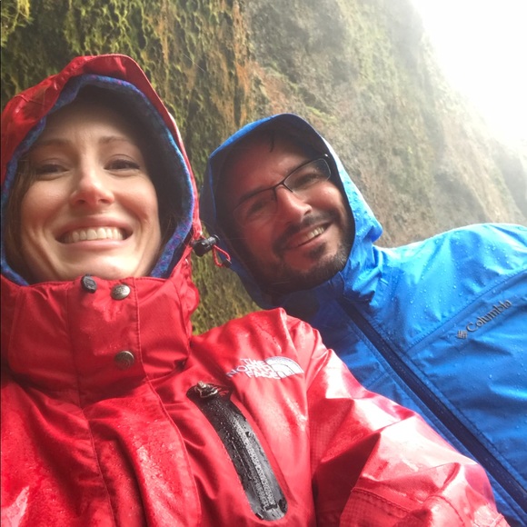 Meet your Posher, Ginger - Picture 2 of 2